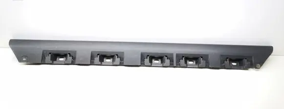 Suzuki Jimny Sill 7756078R0