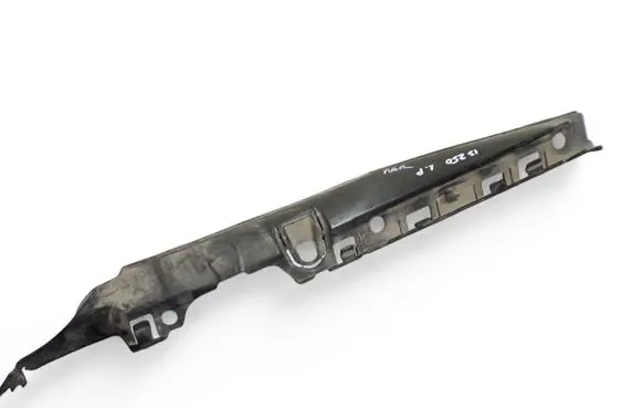 Lexus IS 220D-250-350 Fender end trim 5382353010