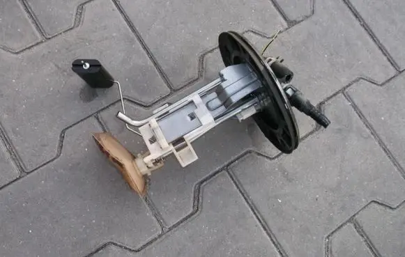 Honda Accord Fuel level sensor POMPAPYWAK