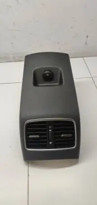 Hyundai Tucson TL Other dashboard part 20181101 84680D7CA0 84680D704A