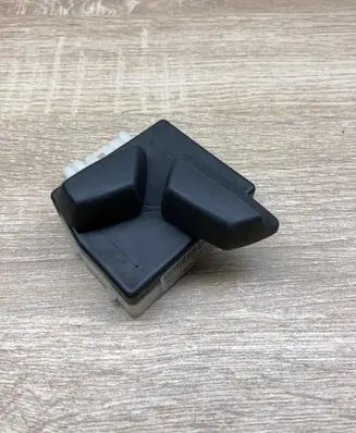 BMW 5 F10 F11 Seat control switch 6958525