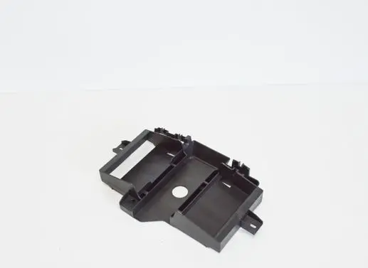 Volkswagen Phaeton Other interior part 3D0959507E