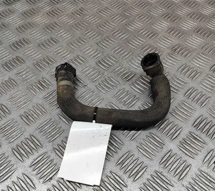 Peugeot 2008 II Engine coolant pipe/hose 9826429780