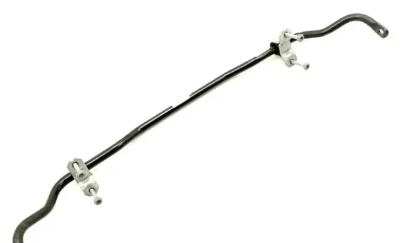 Volkswagen ID.3 Front anti-roll bar/sway bar 1EA411303N
