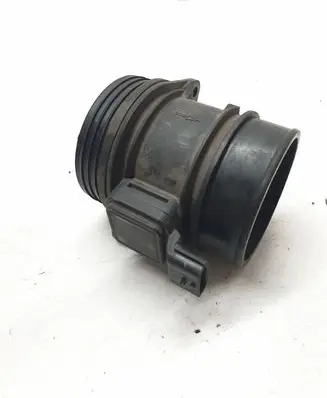 Suzuki Grand Vitara II Mass air flow meter 8200327690 5WK97005 8200280065