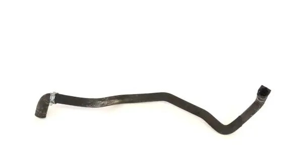 BMW 5 F10 F11 Engine coolant pipe/hose 17122284286 2284286