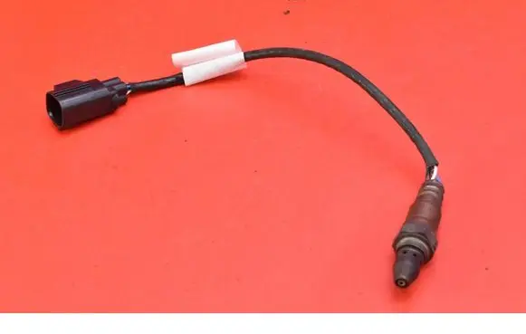 Volvo S80 Lambda probe sensor 31319385