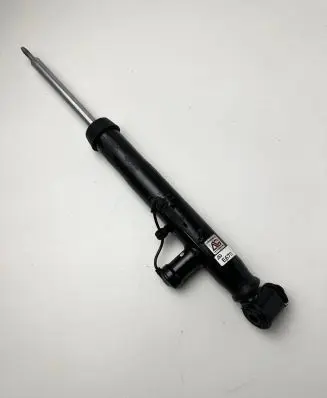 Audi A6 S6 C6 4F Rear shock absorber/damper 4F0616032 4F0616032M 4F0616032J