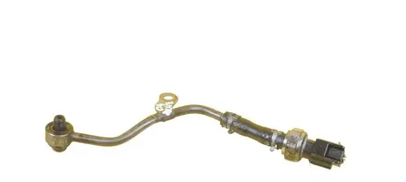Mazda 6 Exhaust pressure sensor SH01