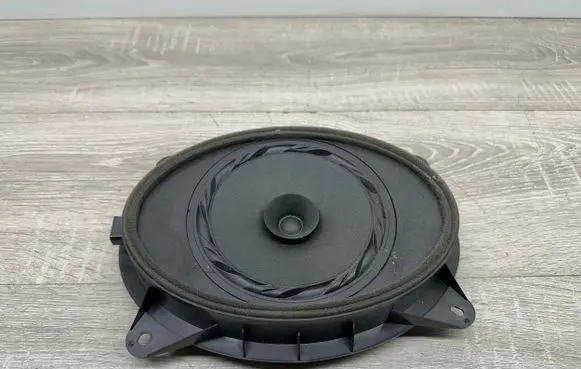 Subaru Forester SJ Front door speaker 86301SG000