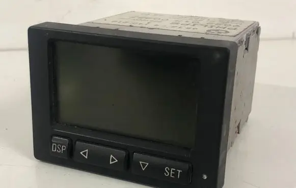 Screen/display/small screen