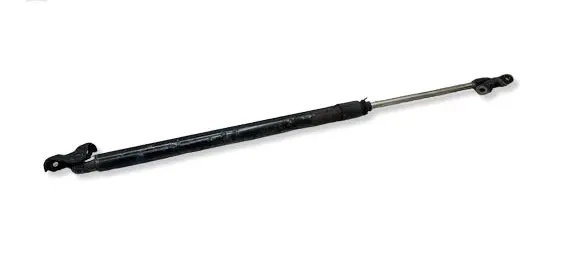 Lexus RX 450H Tailgate/trunk strut/damper 689600E030