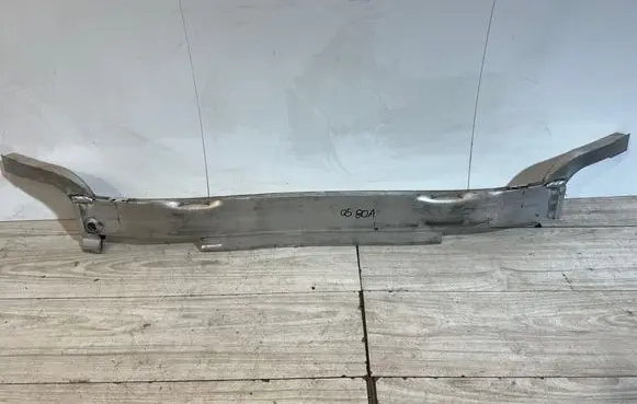Audi Q5 SQ5 Front bumper support beam 