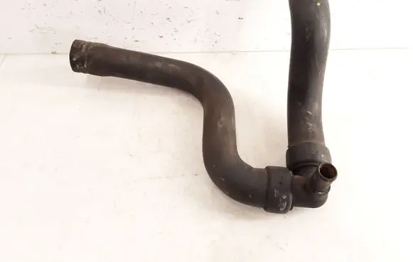 Citroen C5 Engine coolant pipe/hose