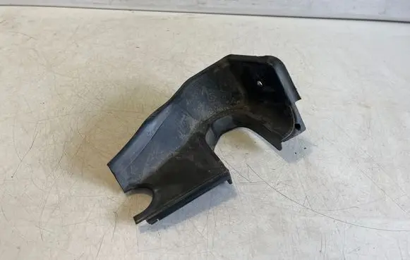 Audi TT TTS RS Mk3 8S Other interior part 8S8827279