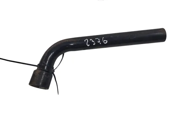 Ford Mondeo MK IV Wheel nut wrench 