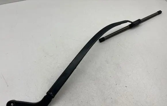 Jeep Cherokee Windshield/front glass wiper blade 