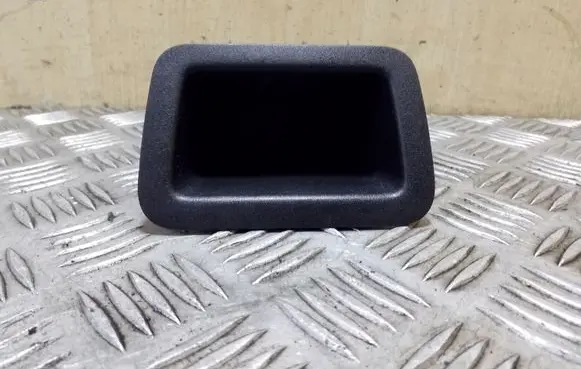 Nissan NV400 Dashboard storage box/compartment 8200844693