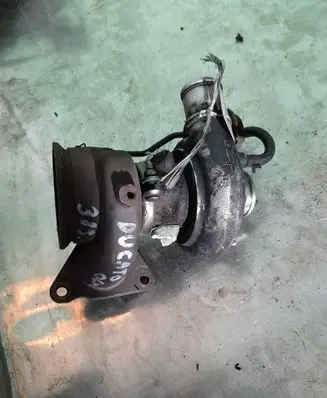 Turbo