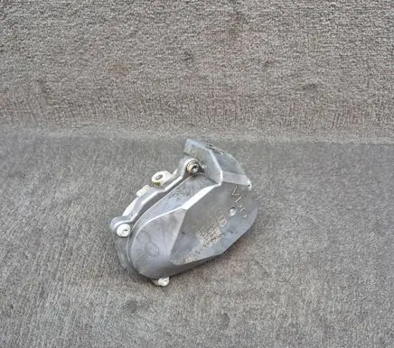 Audi A5 8T 8F Intake manifold valve actuator/motor 059129086K A2C53247916