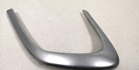 Opel Insignia A Other front door trim element 13222208 00006576014