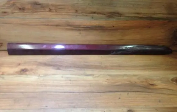 Nissan Almera N16 Front door trim (molding) 80870bm700