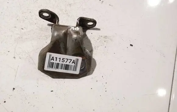 Subaru Legacy Front door upper hinge