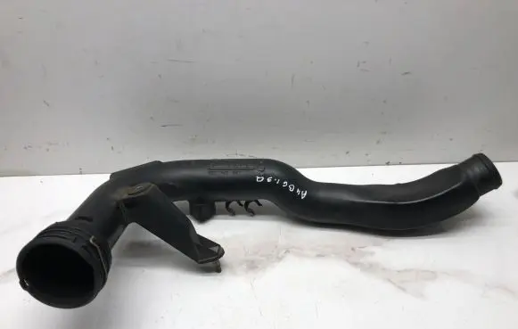 Audi A4 S4 B6 8E 8H Intercooler hose/pipe 8E0145762B
