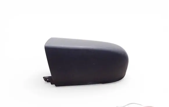 Renault Trafic II (X83) Rear bumper corner part panel trim 8200011484