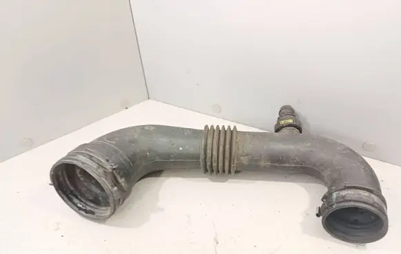 Renault Kangoo I Intercooler hose/pipe 7700110443B 7700110443