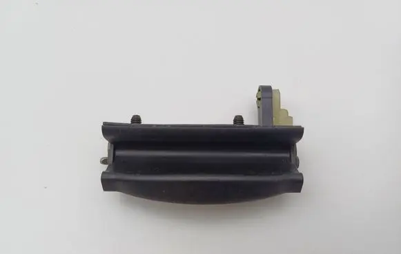 Hyundai Elantra Tailgate/trunk/boot exterior handle 