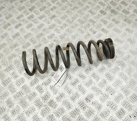 KIA Sportage Rear coil spring 55330N9CQ0