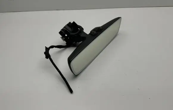 BMW X1 U11 Rear view mirror (interior) 5A456C4 5A456C405