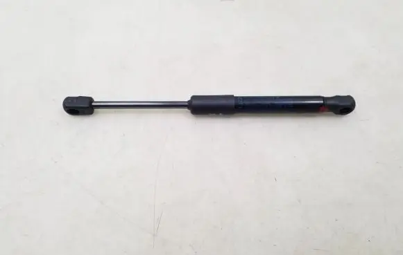 BMW 3 G20 G21 Front bonnet/hood damper/strut 7419387