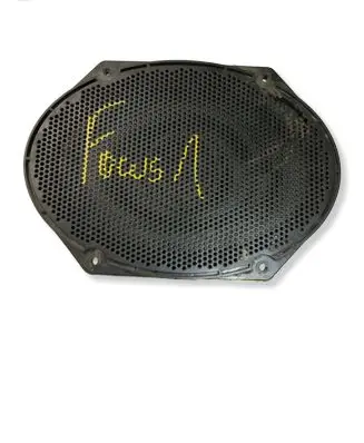 Ford Focus Front door speaker XW7F18808AB