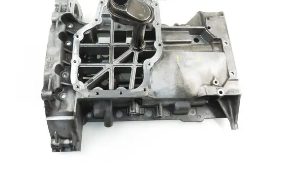 Land Rover Range Rover Sport L320 Oil sump 4H2Q6U0004FC