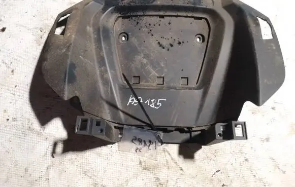 Ford C-MAX II Other interior part am51r044j53 am51-r044j53