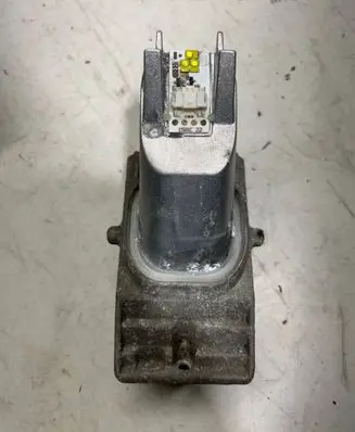 BMW 7 F01 F02 F03 F04 Xenon control unit/module 7253160299 7478303106