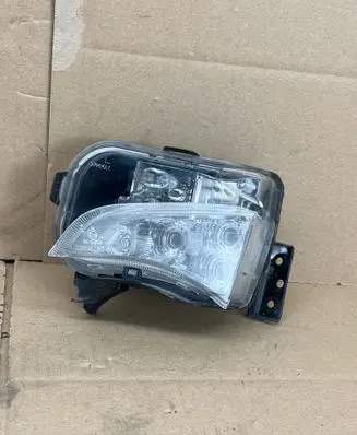 Toyota Auris E180 Front fog light 0012858 602206