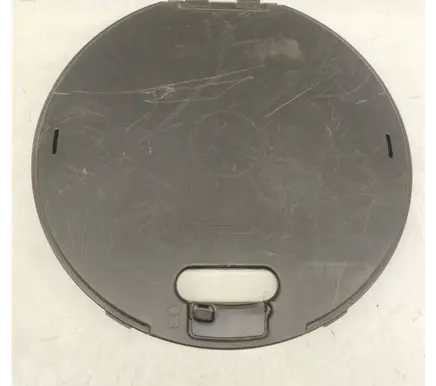 Mercedes-Benz S W140 Tool box 1408900111 A1408900111 1405810301