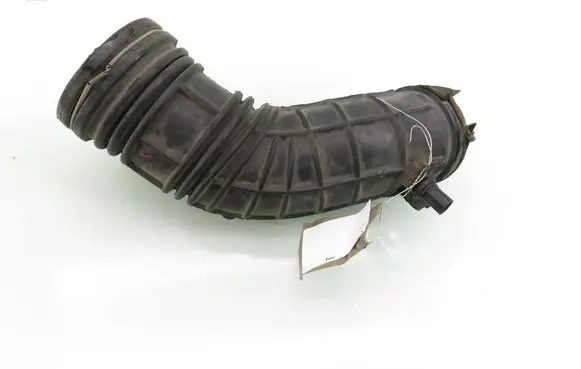 Honda Accord Air intake hose/pipe