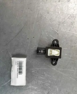 Volvo XC60 Airbag deployment crash/impact sensor 31406731