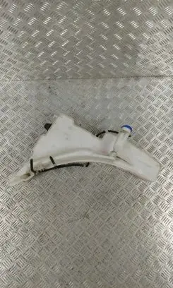 Land Rover Evoque II Windshield washer fluid reservoir/tank K8D217B613