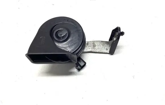 Volvo V60 Horn signal 30796897 A046522