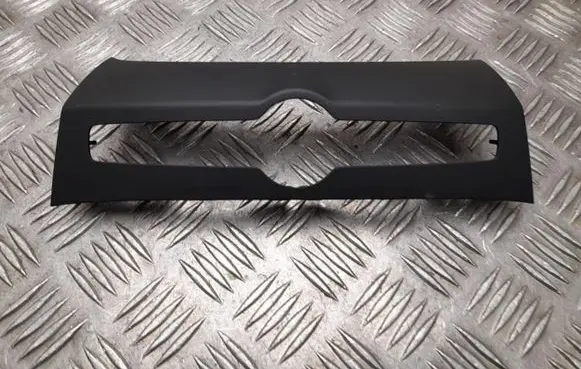 Volvo S90, V90 Other interior part 32234734