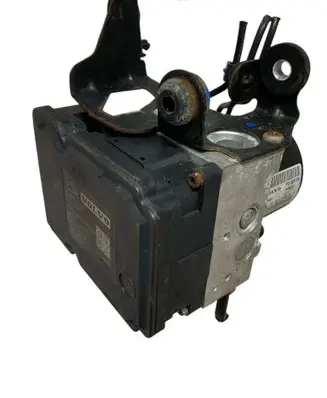 Volvo XC70 ABS Pump 31329139 10061935511 10092604103