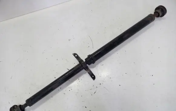 Audi Q5 SQ5 Drive shaft (set) 8R0521101B
