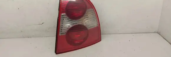 Volkswagen PASSAT B5.5 Rear/tail lights 28400014