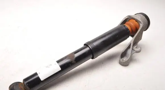 Volvo S90, V90 Rear shock absorber/damper 31476556