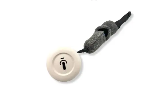 Mini Cooper Countryman F60 Microphone (bluetooth/phone) 9263744